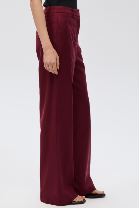 Товар с артикулом 815078003 вид сзади