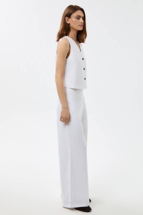 Товар с артикулом 814103003 вид сзади