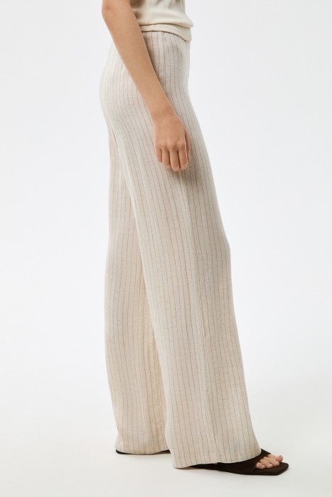 Товар с артикулом 815863003 вид сзади