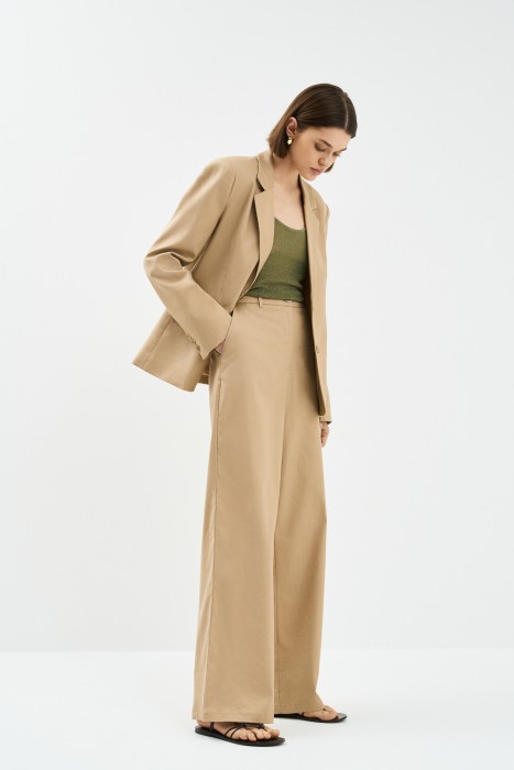 Товар с артикулом 767277003 вид сзади