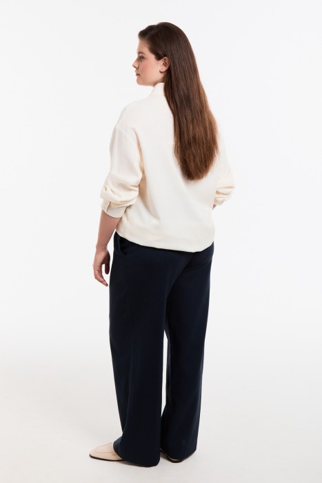 Товар с артикулом 749446003 вид сзади