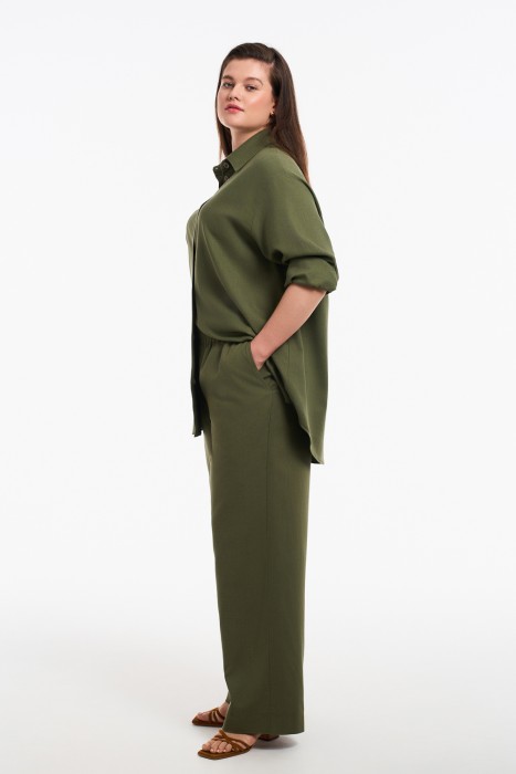 Товар с артикулом 749430003 вид сзади