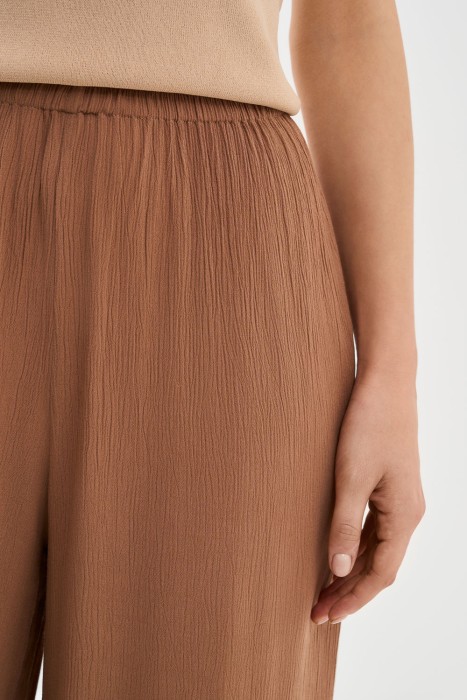 Товар с артикулом 769935003 вид сзади