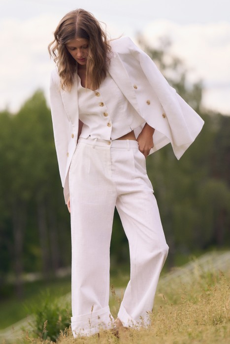 Товар с артикулом 754695003 вид сзади