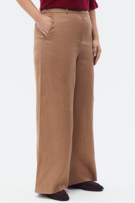 Товар с артикулом 821077003 вид сзади