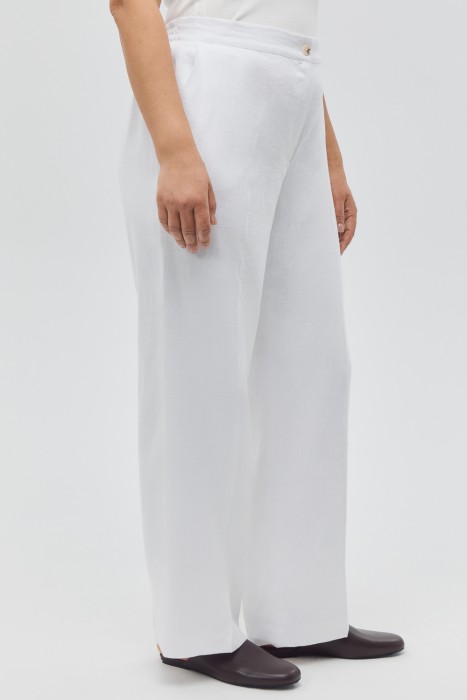 Товар с артикулом 823911003 вид сзади