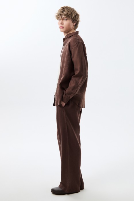 Товар с артикулом 804956003 вид сзади