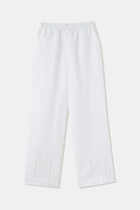 Товар с артикулом 827166003 вид сзади