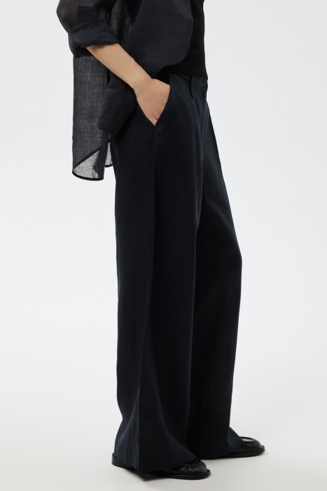 Товар с артикулом 814061003 вид сзади