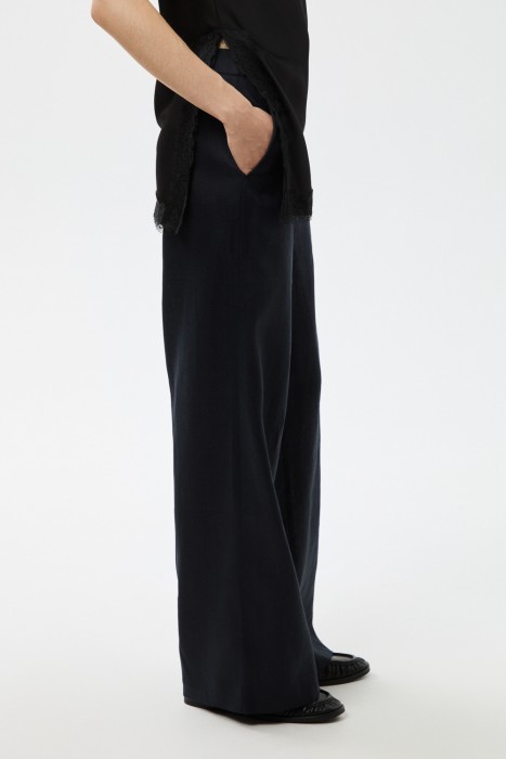 Товар с артикулом 814063003 вид сзади