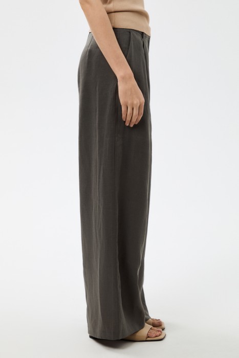 Товар с артикулом 814059003 вид сзади