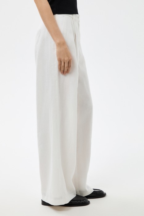 Товар с артикулом 814112003 вид сзади