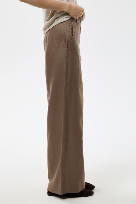 Товар с артикулом 814069003 вид сзади