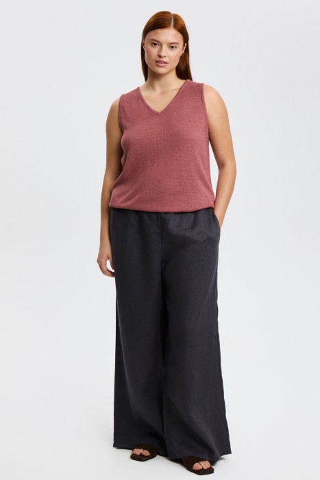 Товар с артикулом 821274003 вид сзади