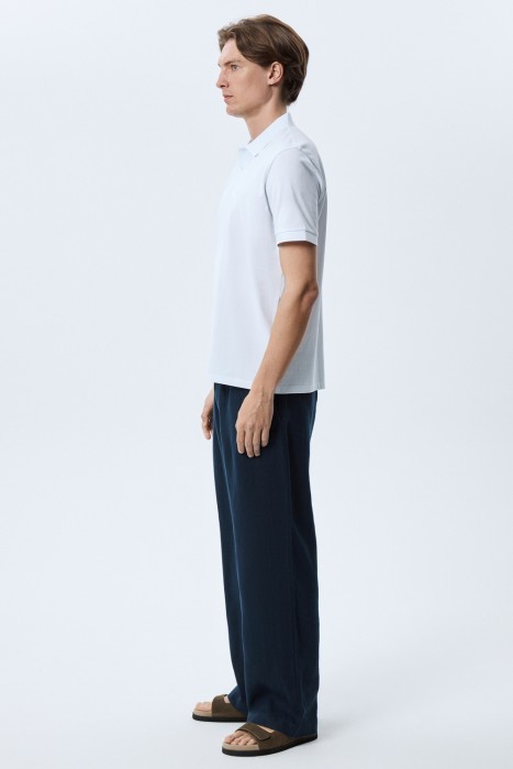 Товар с артикулом 804961003 вид сзади