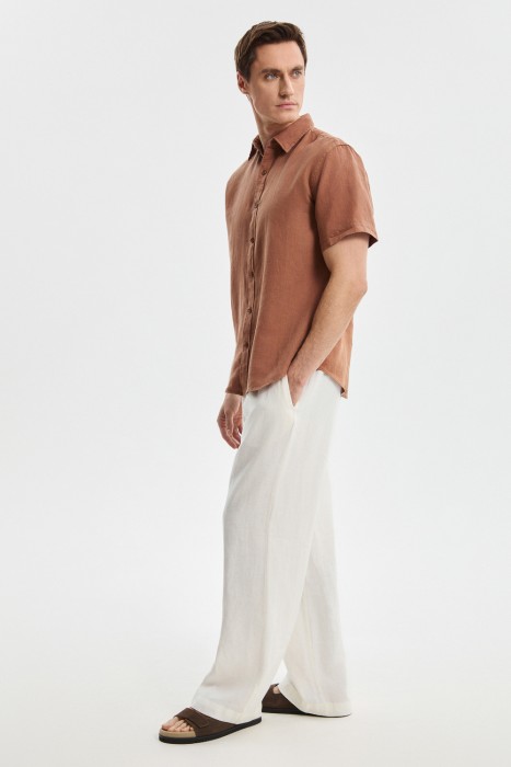 Товар с артикулом 804972003 вид сзади