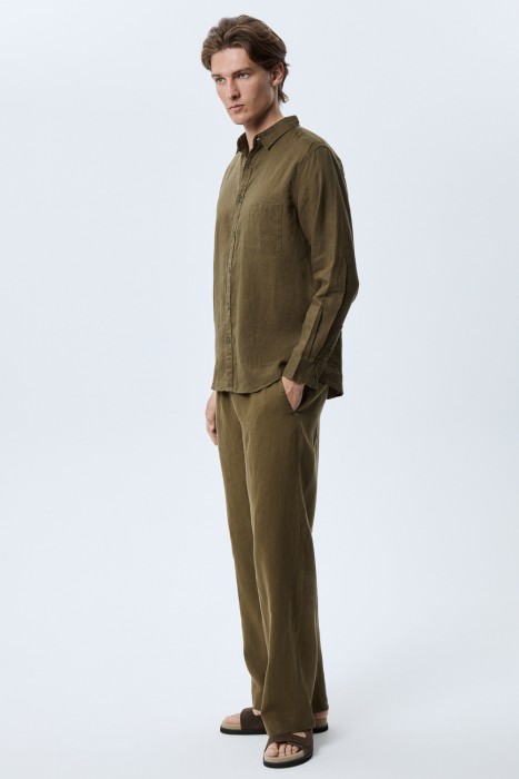 Товар с артикулом 804953003 вид сзади