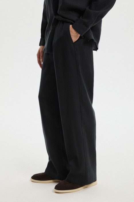 Товар с артикулом 804980003 вид сзади