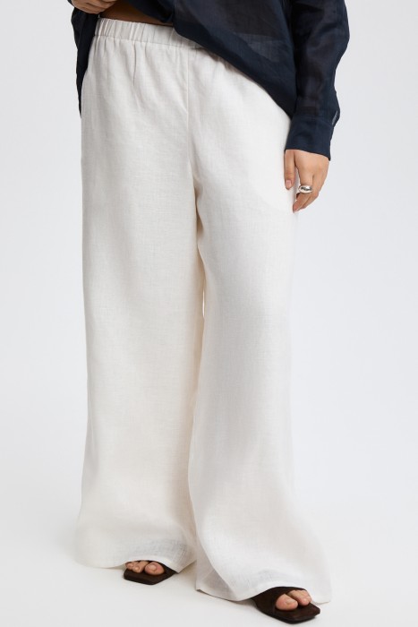 Товар с артикулом 821281003 вид сзади