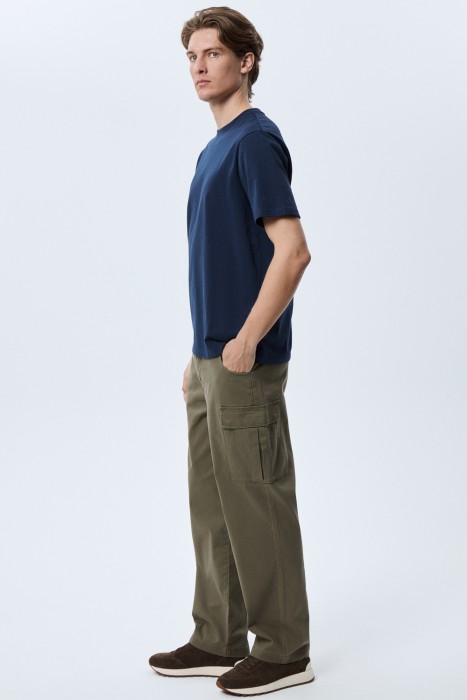 Товар с артикулом 804978003 вид сзади