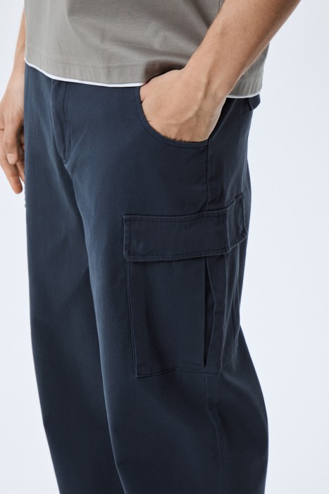 Товар с артикулом 804990003 вид сзади