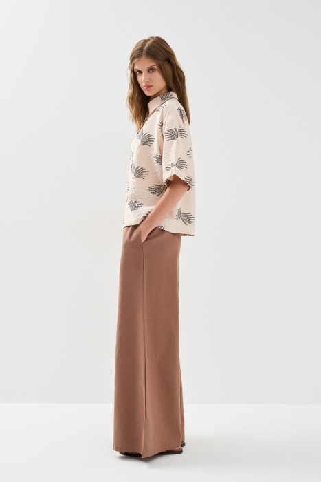 Товар с артикулом 769912003 вид сзади