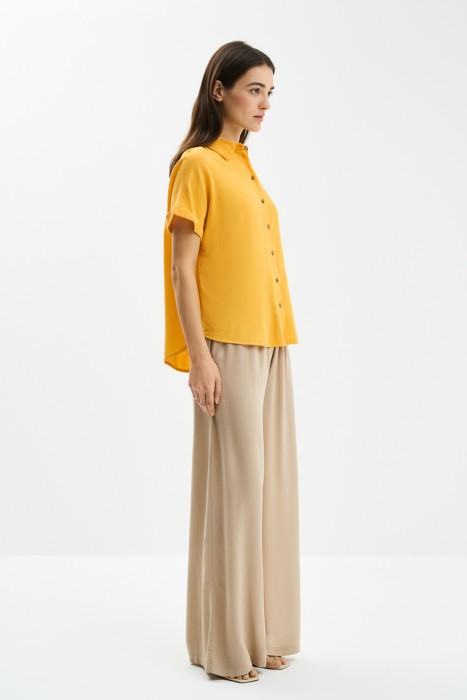 Товар с артикулом 761968003 вид сзади