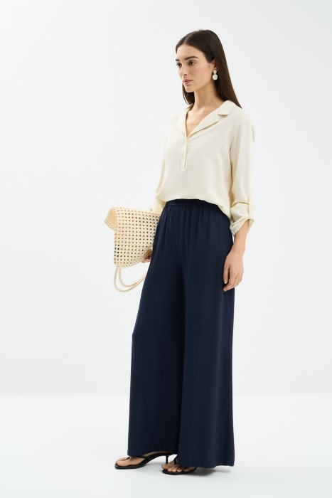 Товар с артикулом 761967003 вид сзади