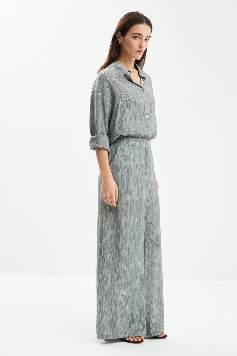 Товар с артикулом 754586003 вид сзади