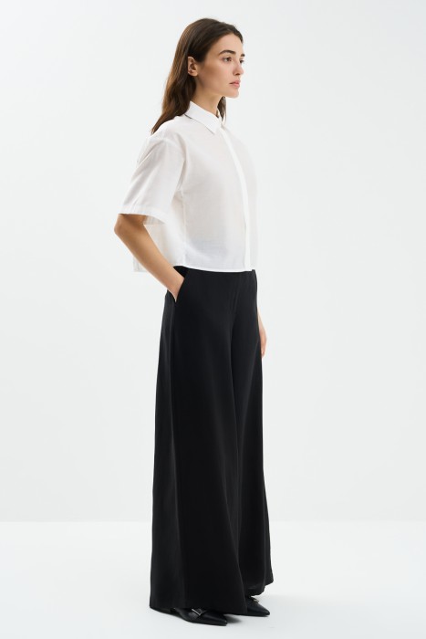 Товар с артикулом 754604003 вид сзади