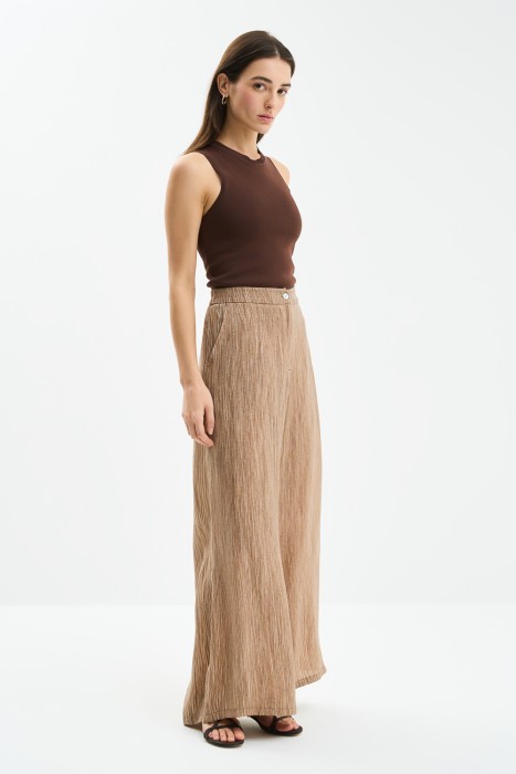 Товар с артикулом 754679003 вид сзади