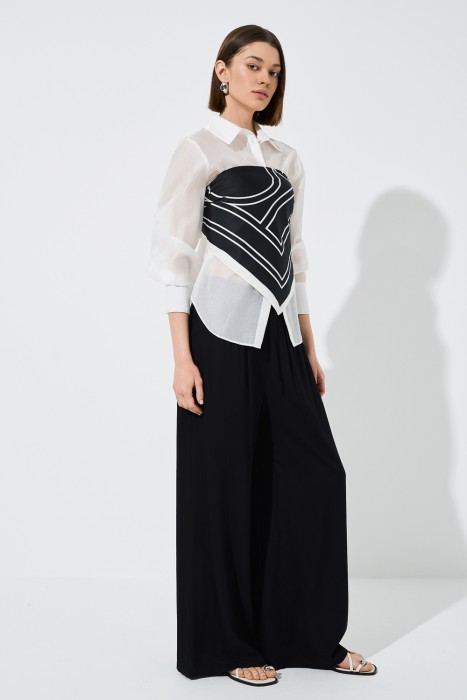 Товар с артикулом 761971003 вид сзади