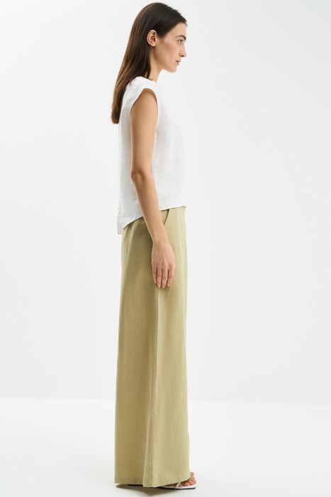 Товар с артикулом 754689003 вид сзади