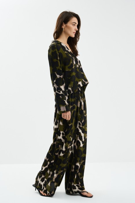 Товар с артикулом 761960003 вид сзади