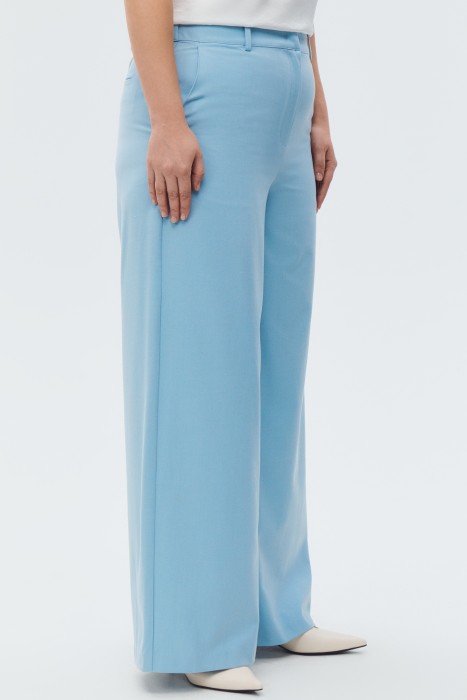 Товар с артикулом 809622003 вид сзади