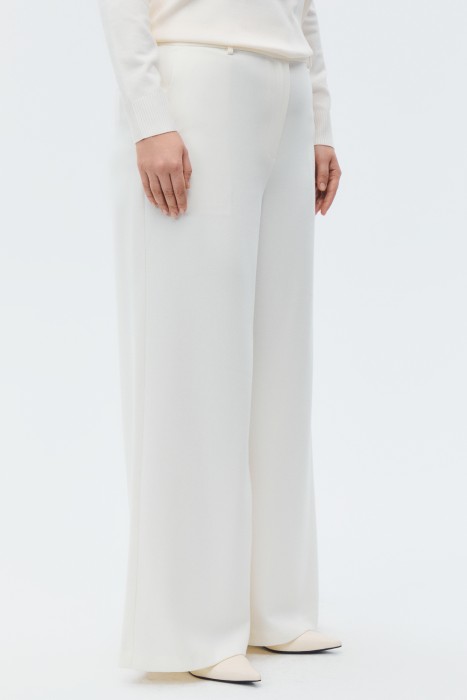 Товар с артикулом 809617003 вид сзади