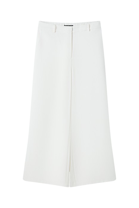 брюки палаццо из россии вид сбоку