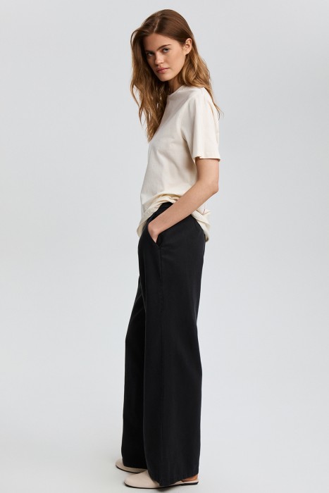 Товар с артикулом 817691003 вид сзади