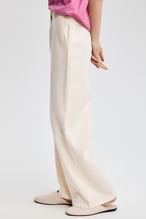 Товар с артикулом 817711003 вид сзади