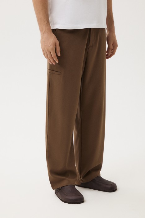 Товар с артикулом 798769003 вид сзади