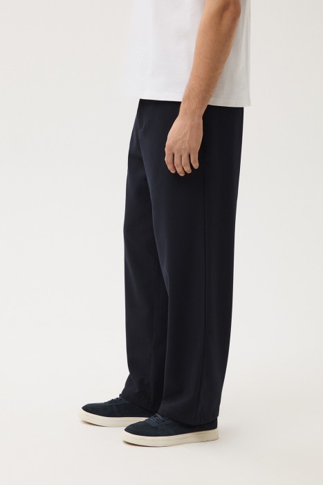 Товар с артикулом 798774003 вид сзади