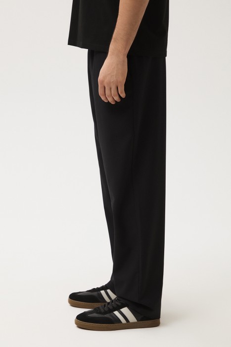 Товар с артикулом 798785003 вид сзади