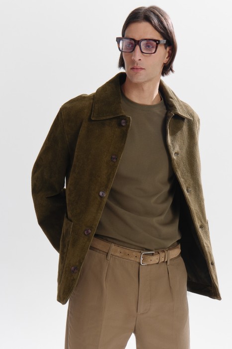 Товар с артикулом 798933003 вид сзади