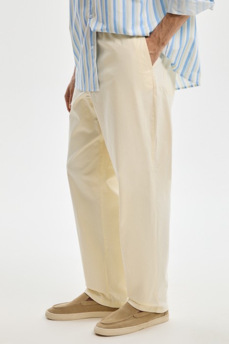 Товар с артикулом 829286003 вид сзади