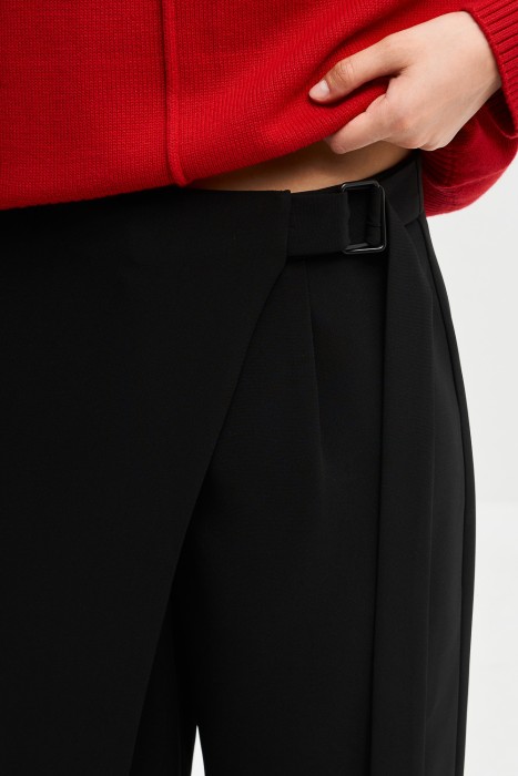 Товар с артикулом 786062003 вид сзади