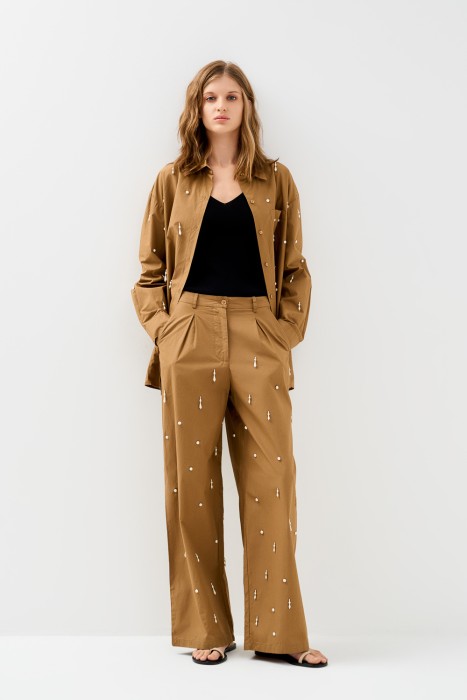 Товар с артикулом 768282003 вид сзади