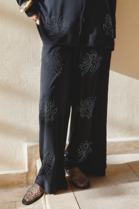 Товар с артикулом 768266003 вид сзади