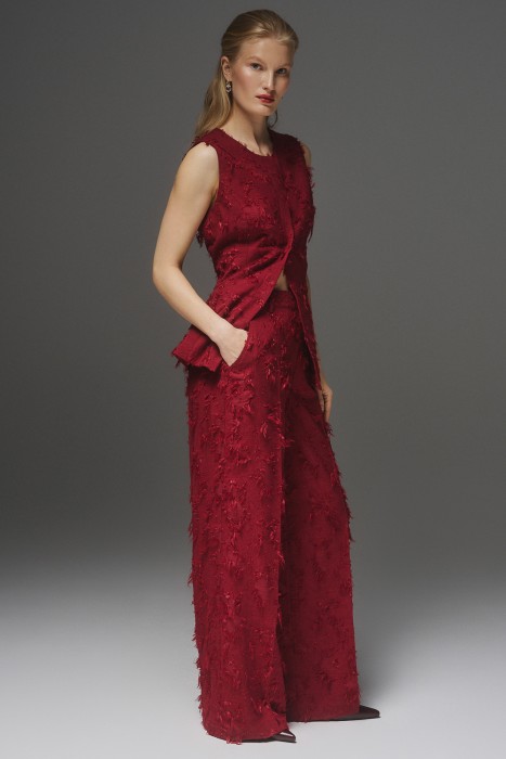 Товар с артикулом 793375003 вид сзади