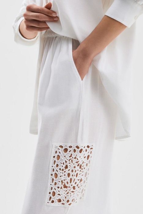 Товар с артикулом 768283003 вид сзади