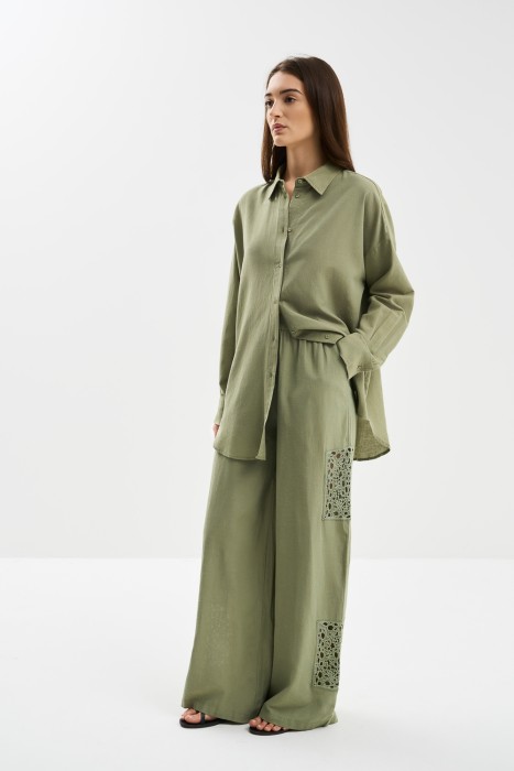 Товар с артикулом 768291003 вид сзади